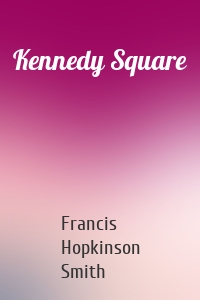 Kennedy Square