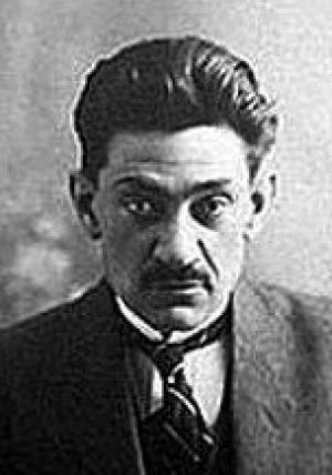 Обложка книги «Душа москаля» — Дмитрий Иванович Донцов