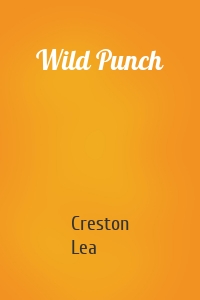 Wild Punch