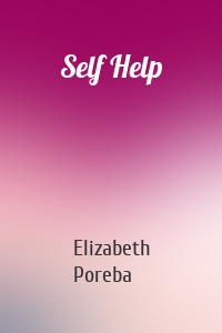 Self Help