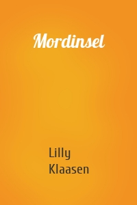 Mordinsel
