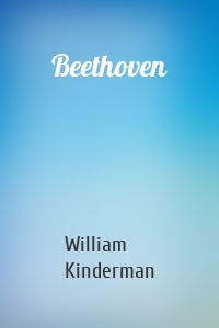 Beethoven