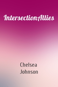 IntersectionAllies