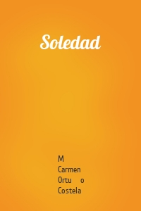Soledad