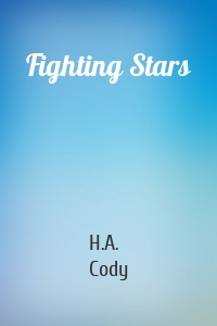 Fighting Stars
