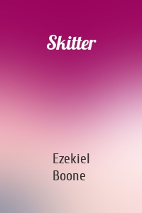 Skitter