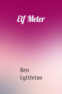 Elf Meter