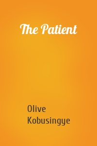 The Patient