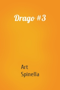 Drago #3