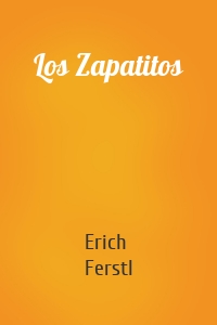 Los Zapatitos