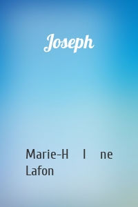 Joseph