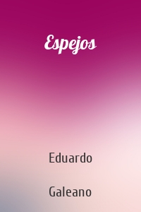 Espejos