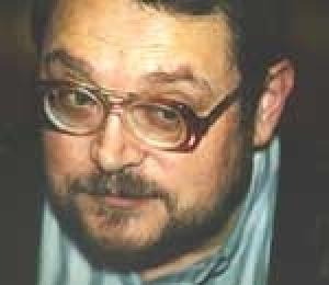 Обложка книги «Пол-России пешком» — Алексей Бабий