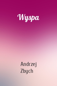 Wyspa