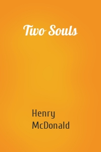 Two Souls