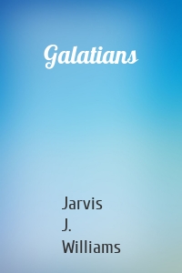 Galatians