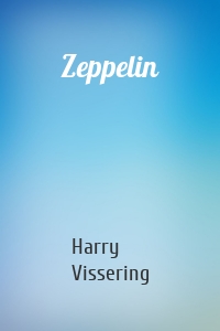 Zeppelin