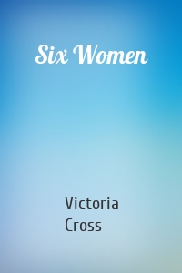 Six Women