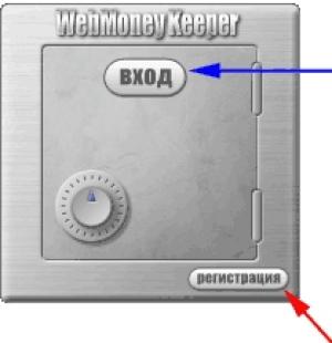 Обложка книги «Курс обучения WebMoney» — Никита Сенченко