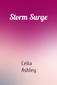 Storm Surge