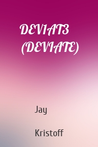 DEV1AT3 (DEVIATE)
