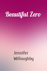 Beautiful Zero