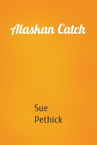Alaskan Catch