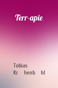 Terr-apie