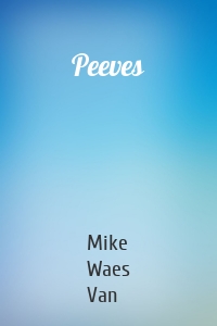 Peeves