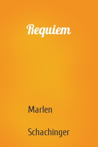 Requiem