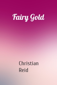 Fairy Gold
