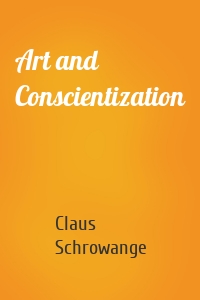Art and Conscientization