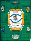 Олег Орлов - Новые приключения матроса Кошкина на шхуне «Удача»