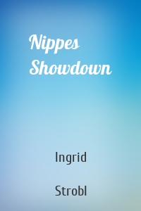 Nippes Showdown