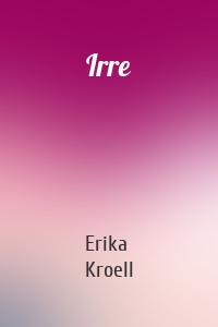 Irre