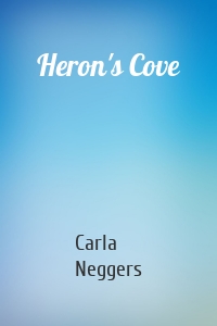 Heron's Cove