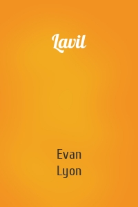 Lavil