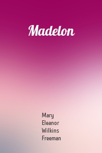 Madelon