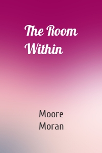 The Room Within