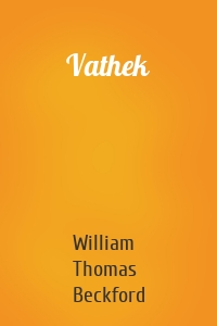 Vathek
