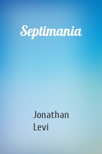 Septimania