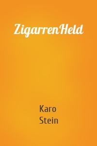 ZigarrenHeld