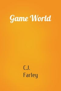 Game World