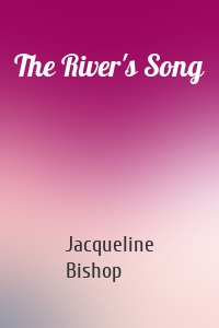 The River's Song