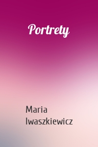 Portrety