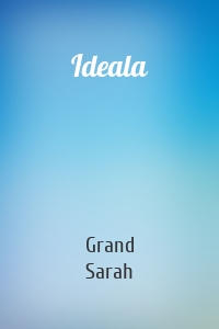 Ideala