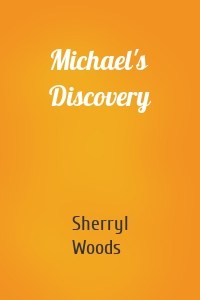 Michael's Discovery