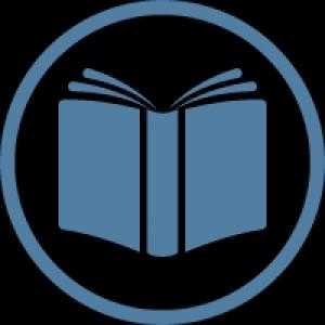 Обложка книги «Школа» — Сергей Боровский