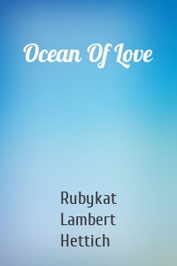 Ocean Of Love