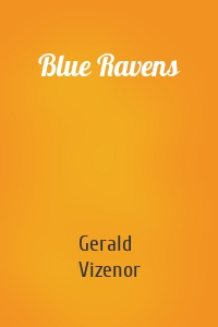 Blue Ravens